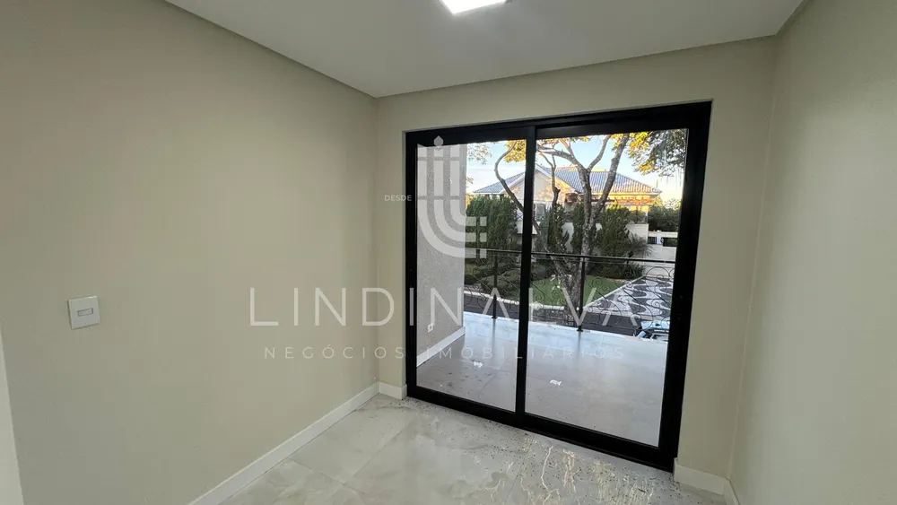 Sobrado, 5 quartos, 540 m² - Foto 8