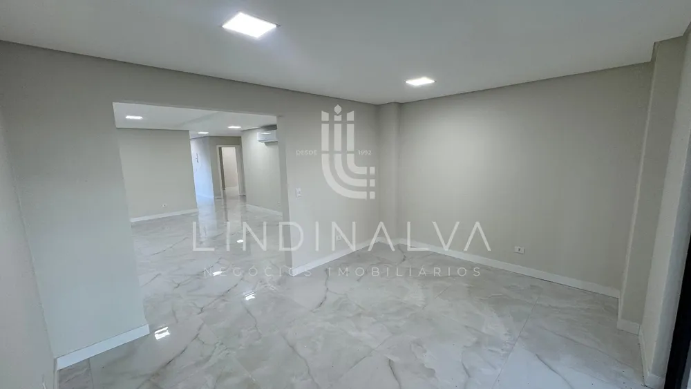 Sobrado, 5 quartos, 540 m² - Foto 7