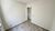 Casa, 2 quartos, 128 m² - Foto 4
