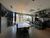 Sobrado, 1 quarto, 300 m² - Foto 4