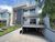 Sobrado, 1 quarto, 300 m² - Foto 1