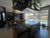 Sobrado, 1 quarto, 300 m² - Foto 5