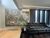 Sobrado, 1 quarto, 300 m² - Foto 3