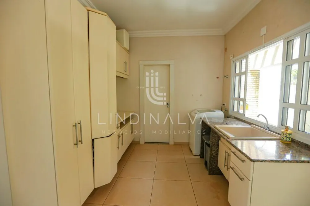 Sobrado, 2 quartos, 750 m² - Foto 20