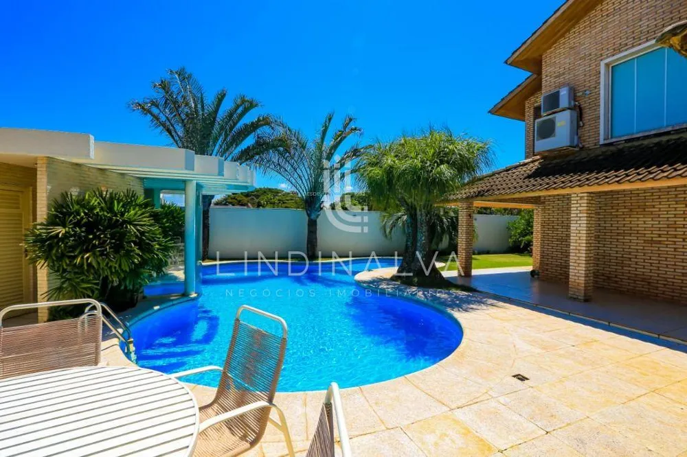 Sobrado, 2 quartos, 750 m² - Foto 4