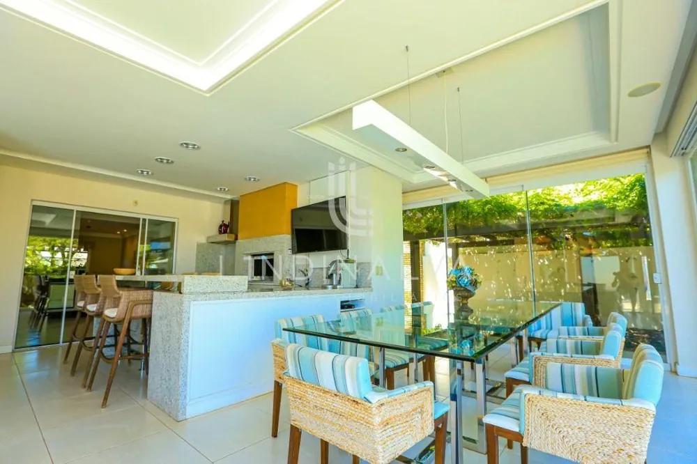 Sobrado, 2 quartos, 750 m² - Foto 6