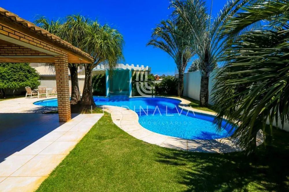 Sobrado, 2 quartos, 750 m² - Foto 3