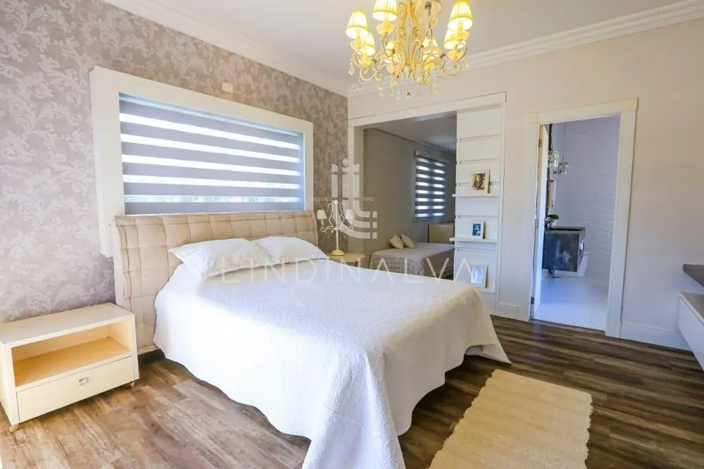 Sobrado, 2 quartos, 750 m² - Foto 18