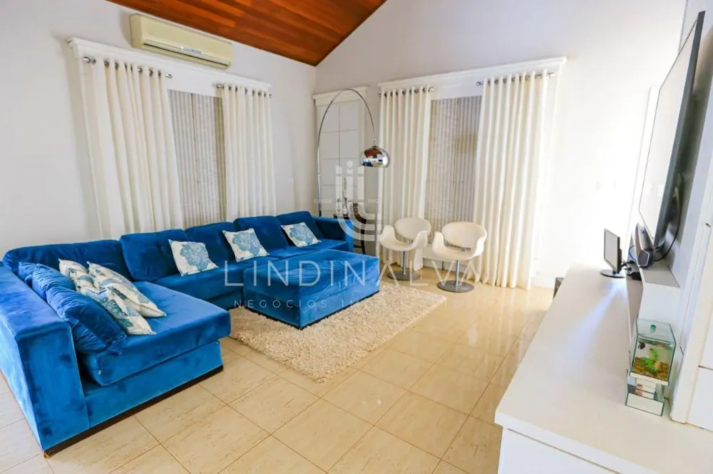 Sobrado, 2 quartos, 750 m² - Foto 12