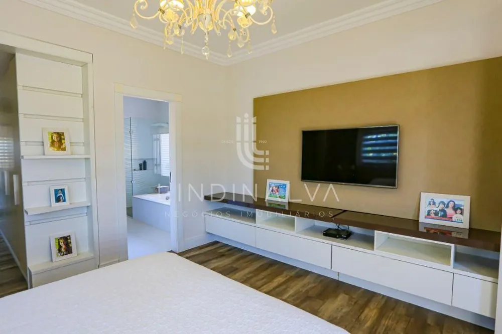 Sobrado, 2 quartos, 750 m² - Foto 15