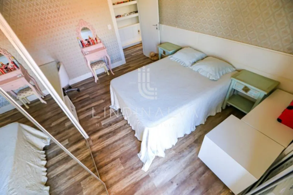 Sobrado, 2 quartos, 750 m² - Foto 17