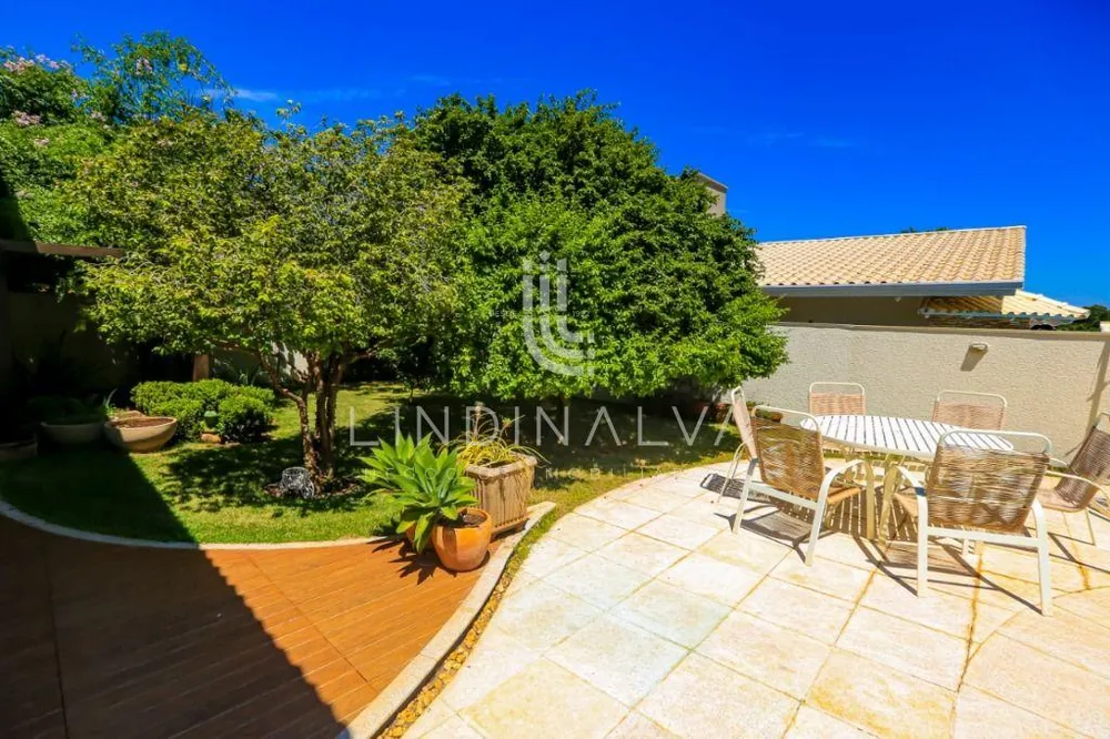 Sobrado, 2 quartos, 750 m² - Foto 5