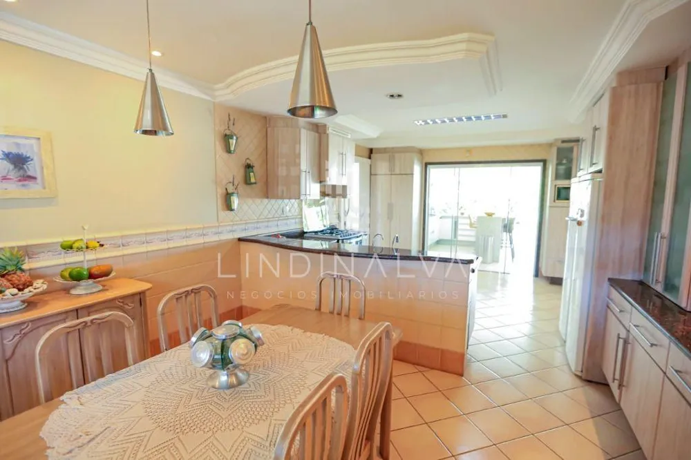 Sobrado, 2 quartos, 750 m² - Foto 10