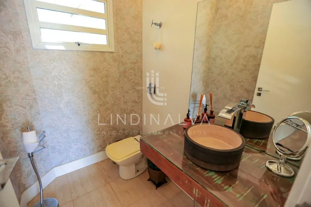 Sobrado, 2 quartos, 750 m² - Foto 13