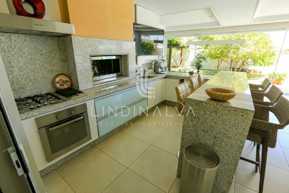 Sobrado, 2 quartos, 750 m² - Foto 7