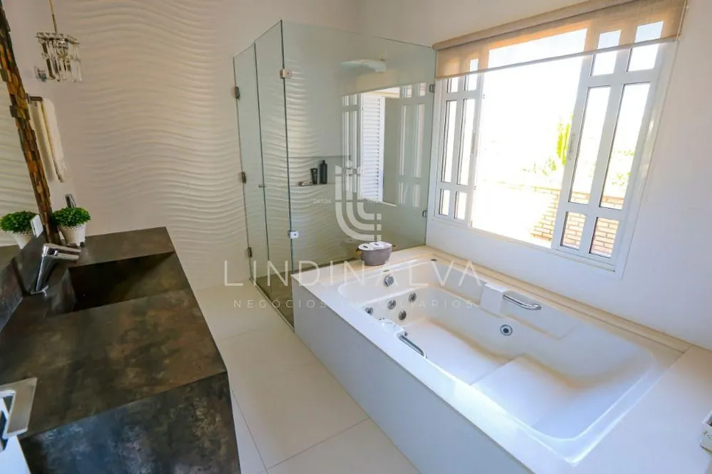 Sobrado, 2 quartos, 750 m² - Foto 19