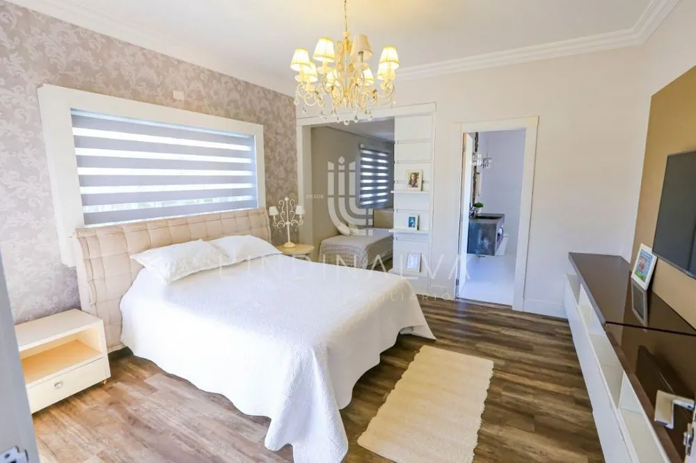 Sobrado, 2 quartos, 750 m² - Foto 14