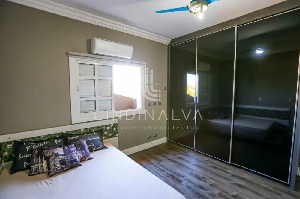 Sobrado, 2 quartos, 750 m² - Foto 16