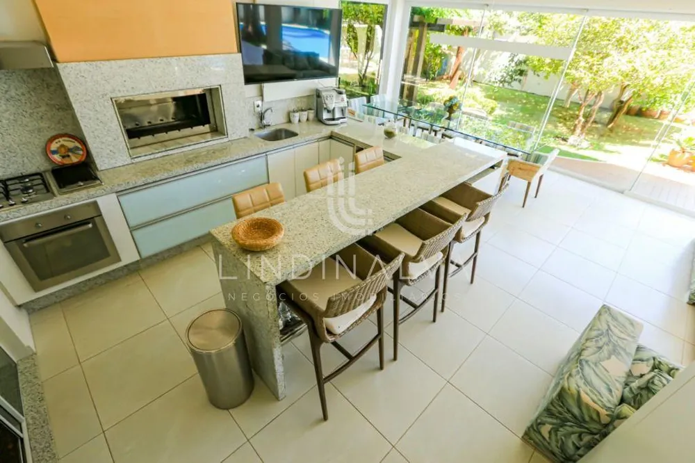 Sobrado, 2 quartos, 750 m² - Foto 8