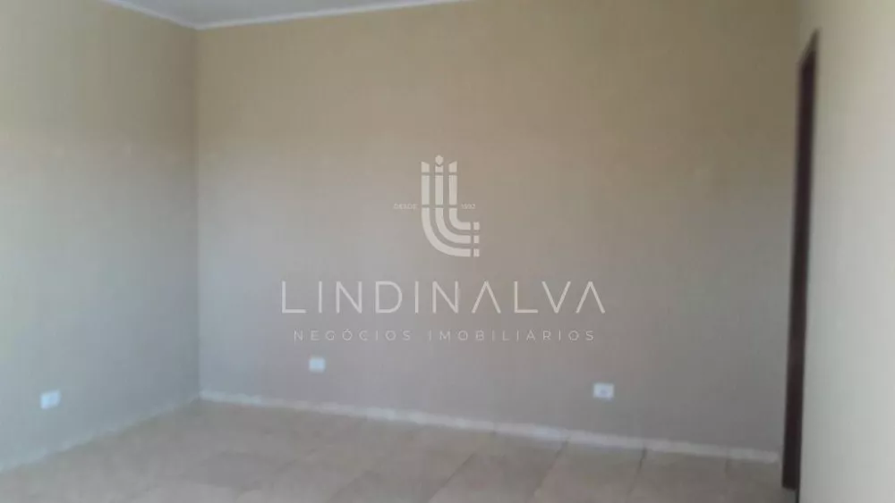 Fazenda à venda com 1 quarto, 70m² - Foto 6