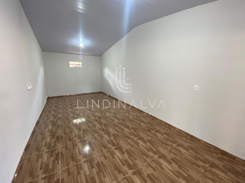 Conjunto Comercial-Sala para alugar, 40m² - Foto 4