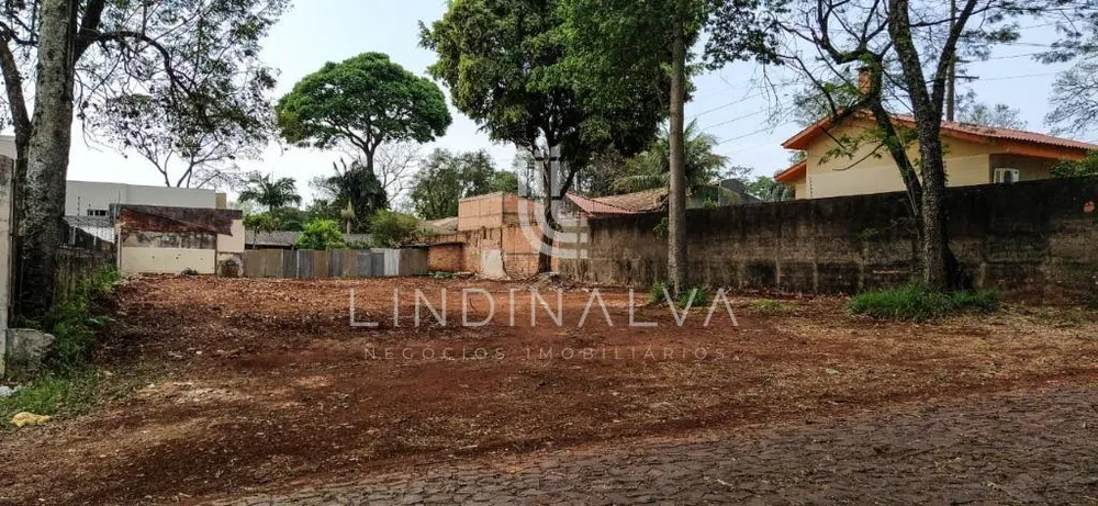 Terreno, 1035 m² - Foto 4