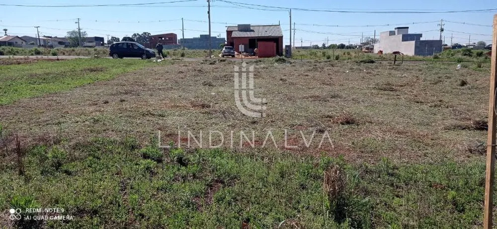 Terreno, 260 m² - Foto 2