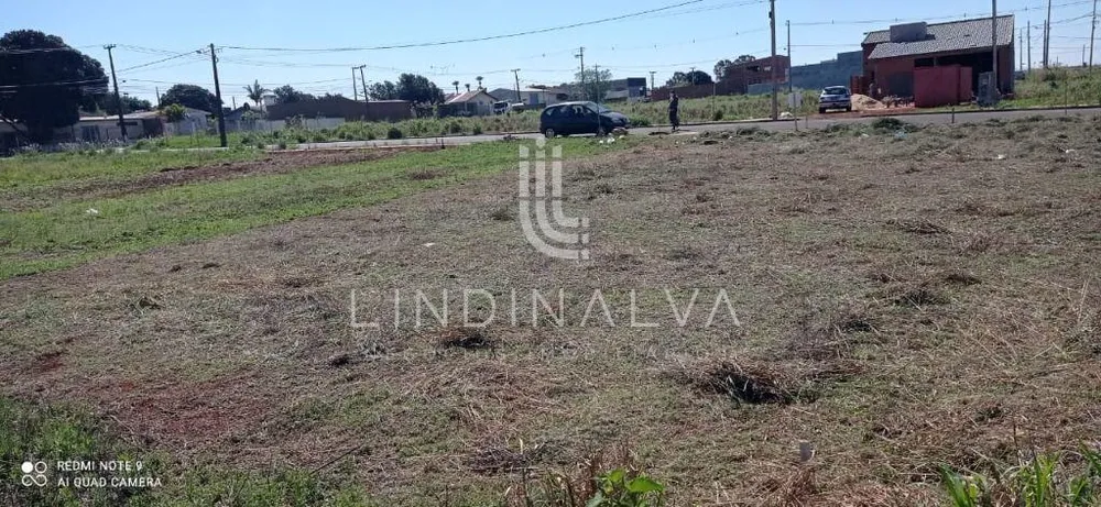Terreno, 260 m² - Foto 3
