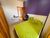 Apartamento, 4 quartos, 169 m² - Foto 5