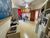 Apartamento, 4 quartos, 169 m² - Foto 3
