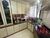 Apartamento, 4 quartos, 169 m² - Foto 3