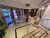 Apartamento, 4 quartos, 169 m² - Foto 1