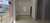 Sala-Conjunto - Foto 10