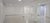 Sala-Conjunto - Foto 7