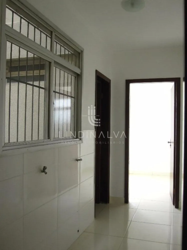 Apartamento, 3 quartos, 133 m² - Foto 11