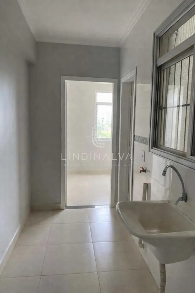 Apartamento, 3 quartos, 133 m² - Foto 20