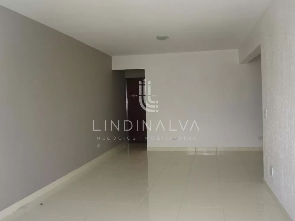 Apartamento à venda com 3 quartos, 133m² - Foto 4