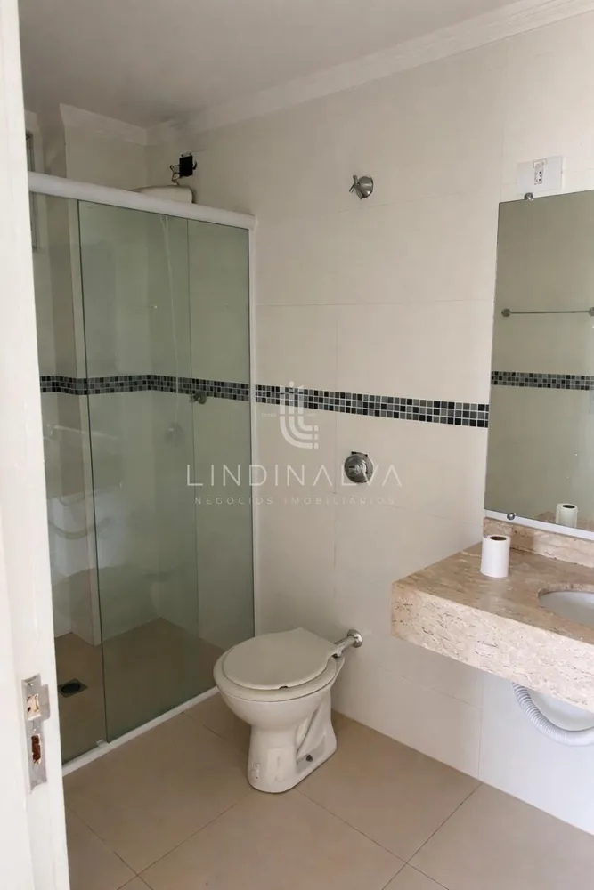 Apartamento, 3 quartos, 133 m² - Foto 17