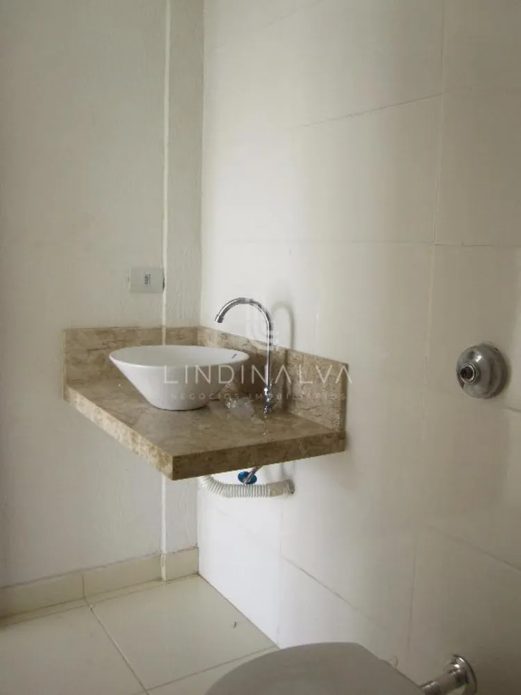 Apartamento, 3 quartos, 133 m² - Foto 12