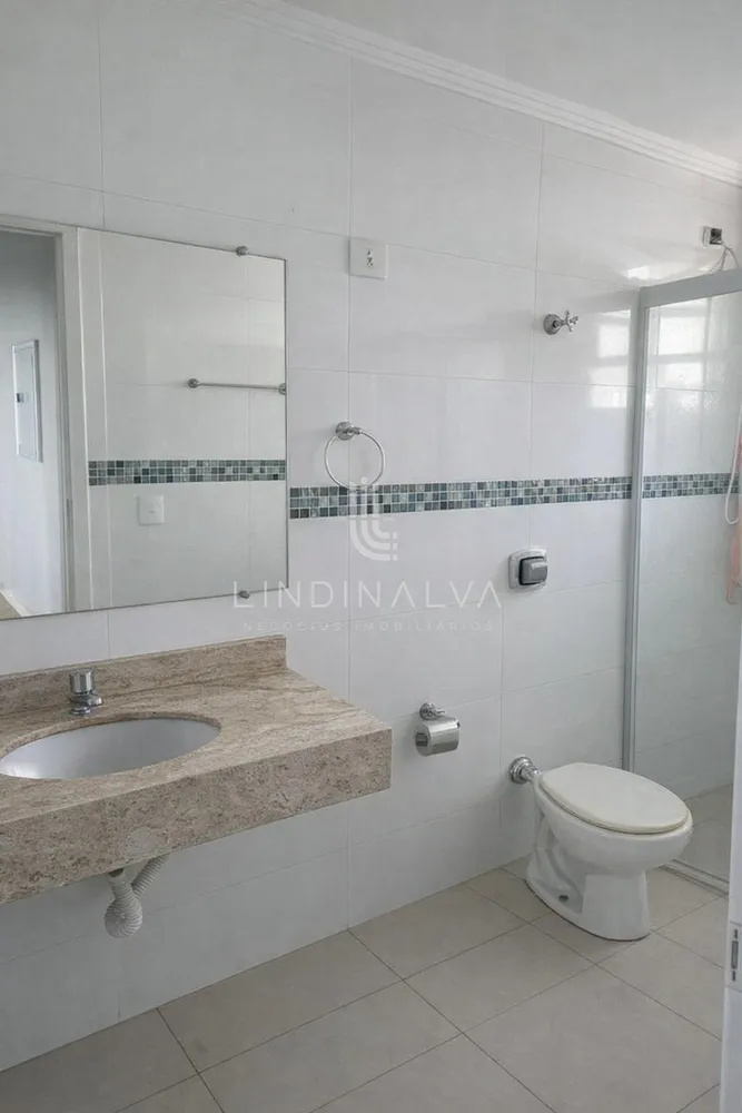 Apartamento, 3 quartos, 133 m² - Foto 16