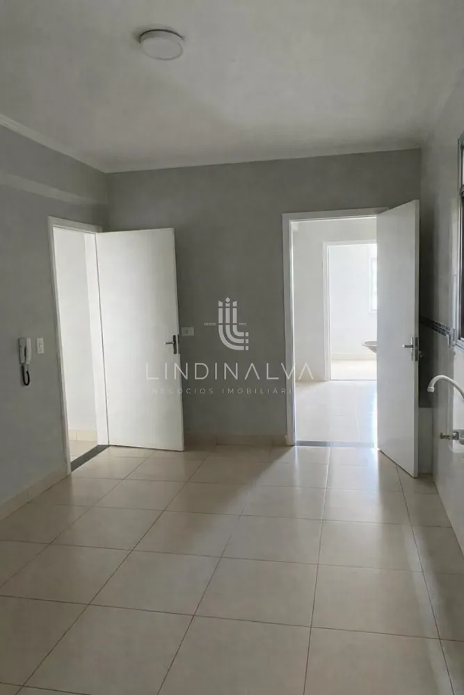 Apartamento, 3 quartos, 133 m² - Foto 18