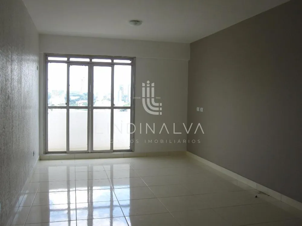 Apartamento, 3 quartos, 133 m² - Foto 6