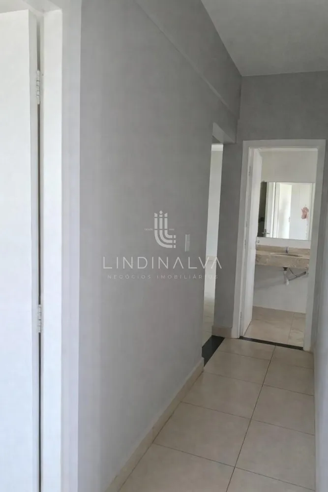 Apartamento, 3 quartos, 133 m² - Foto 15