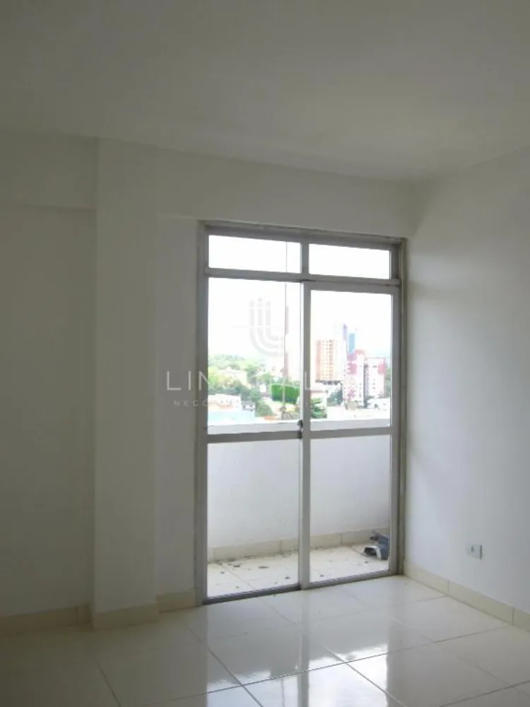 Apartamento, 3 quartos, 133 m² - Foto 13