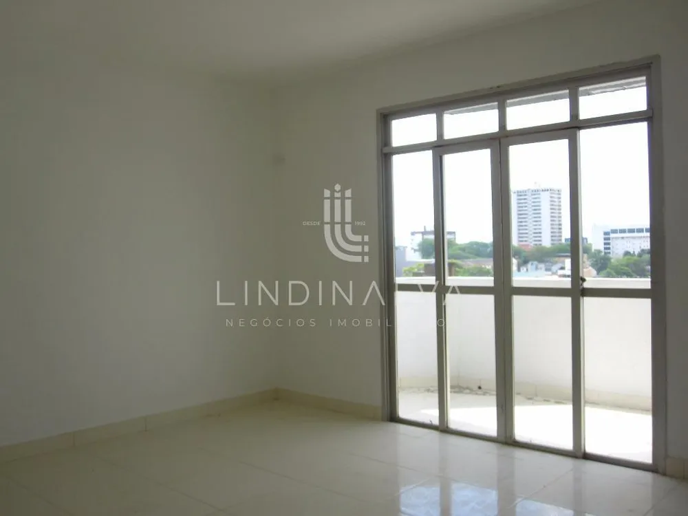 Apartamento, 3 quartos, 133 m² - Foto 7