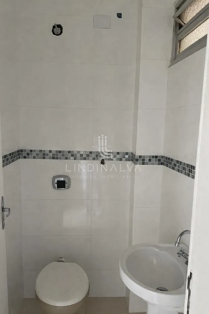 Apartamento, 3 quartos, 133 m² - Foto 19
