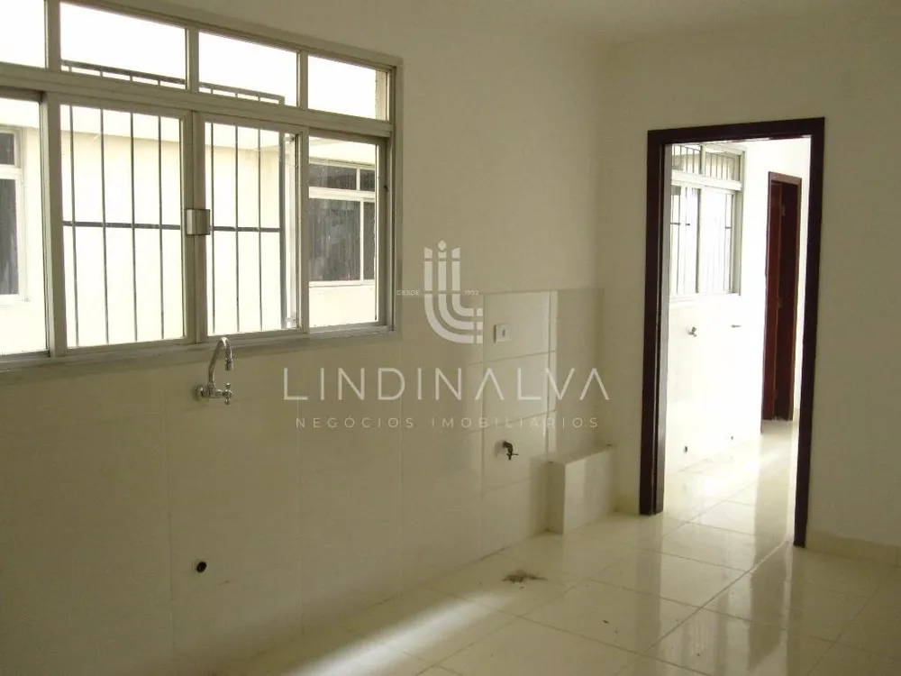 Apartamento, 3 quartos, 133 m² - Foto 9
