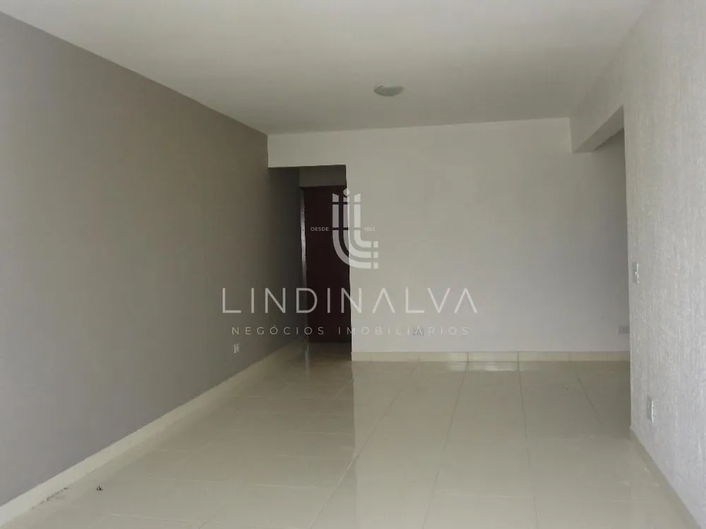 Apartamento, 3 quartos, 133 m² - Foto 8