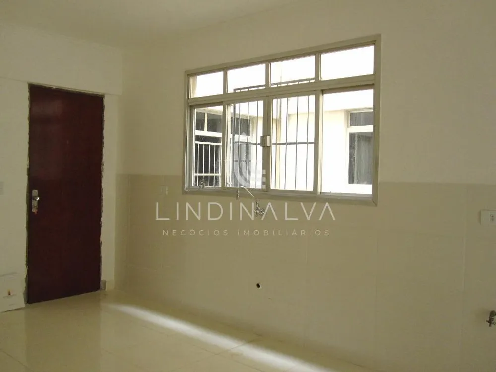 Apartamento, 3 quartos, 133 m² - Foto 10
