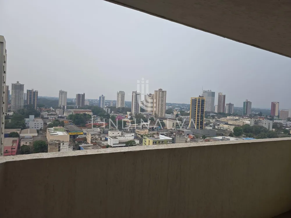Apartamento, 1 quarto, 115 m² - Foto 14